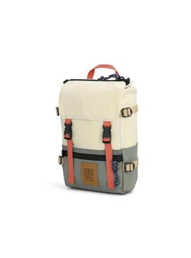 Mochila Topo Desing Rover Pack Mini Unisex