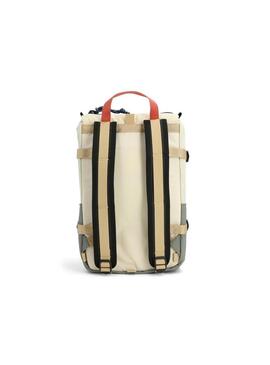 Mochila Topo Desing Rover Pack Mini Unisex