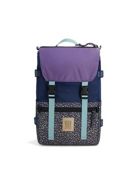 Mochila Topo Desing Rover Pack Classic Unisex