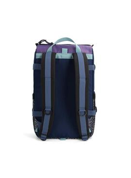 Mochila Topo Desing Rover Pack Classic Unisex