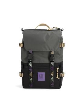 Mochila Topo Desing Rover Pack Classic Unisex