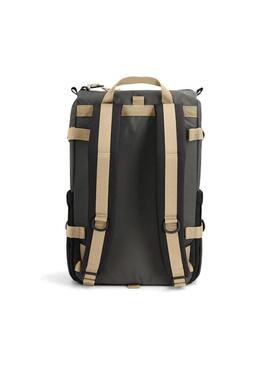 Mochila Topo Desing Rover Pack Classic Unisex