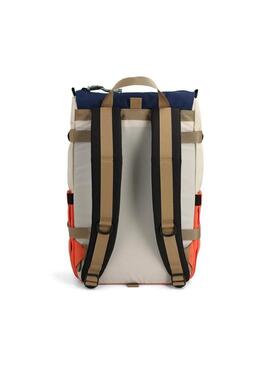 Mochila Topo Desing Rover Pack Classic Unisex