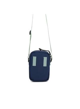 Bolso Topo Desing Mini Shoulder Unisex