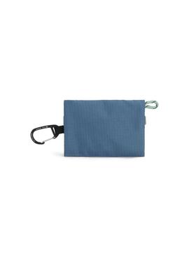 Cartera Topo Desing Bag Micro Unisex