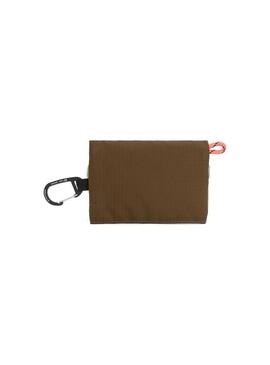 Cartera Topo Desing Bag Micro Unisex