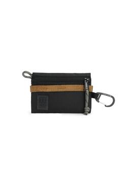 Cartera Topo Desing Bag Micro Unisex