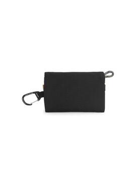 Cartera Topo Desing Bag Micro Unisex