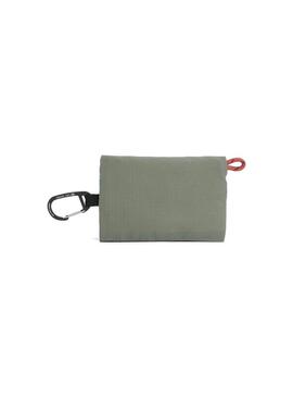 Cartera Topo Desing Bag Micro Unisex