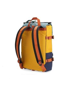 Mochila Topo Desing Rover Pack Mini Unisex