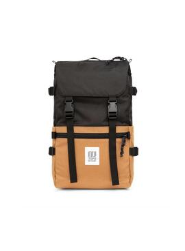 Mochila Topo Desing Rover Pack Classic Unisex