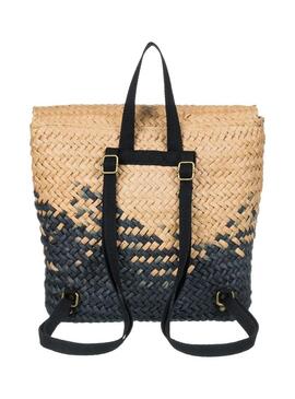 Bolso Roxy Mysterious Board Unisex