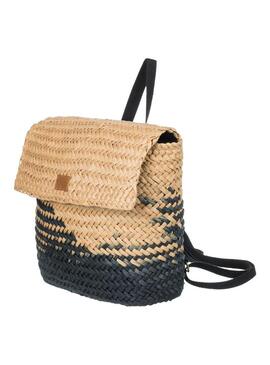 Bolso Roxy Mysterious Board Unisex