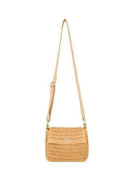 Bolso Roxy Spotless Sunnies Unisex