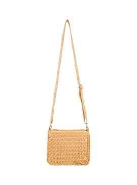 Bolso Roxy Spotless Sunnies Unisex