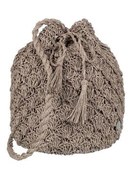 Bolso Roxy Doubtful Beachco Unisex