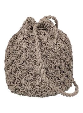 Bolso Roxy Doubtful Beachco Unisex