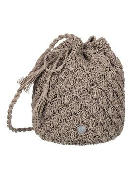 Bolso Roxy Doubtful Beachco Unisex