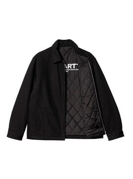 Madera Jacket