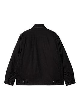 Madera Jacket