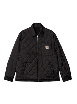 Madera Jacket