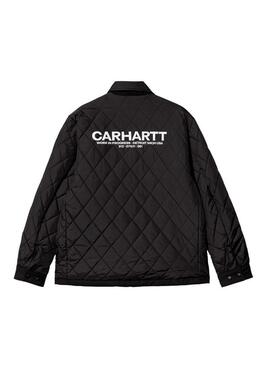 Madera Jacket