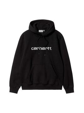 Sudadera Carhartt wip Hooded Carhartt Sweat hombre