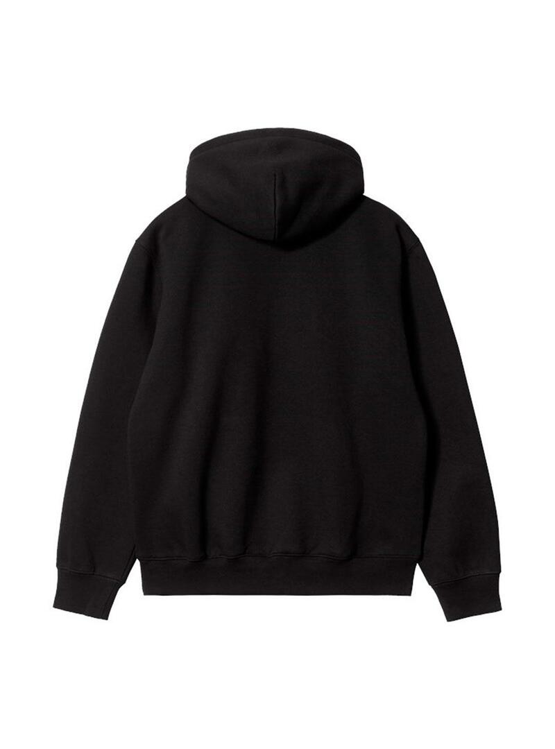 Sudadera Carhartt wip Hooded Carhartt Sweat hombre