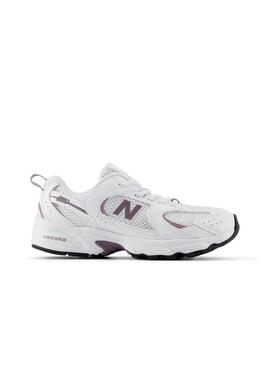 Zapatillas New Balance 530 Bungee Niño