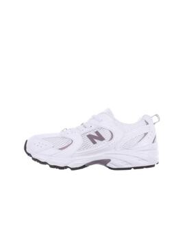 Zapatillas New Balance 530 Bungee Niño
