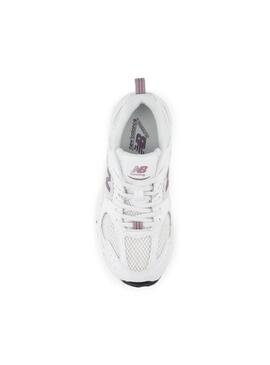Zapatillas New Balance 530 Bungee Niño