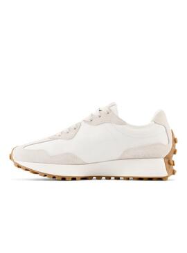 Zapatillas New Balance 327 Mujer