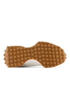 Zapatillas New Balance 327 Mujer