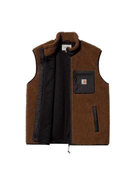 Prentis Vest Liner