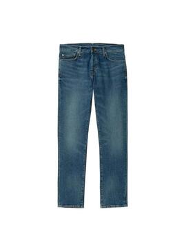 Pantalon Carhartt Klondike Pant Hombre