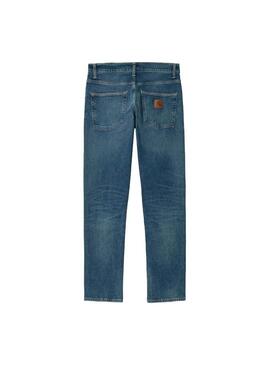 Pantalon Carhartt Klondike Pant Hombre