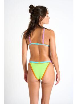 Bikini Banana Moon Taneofiaba Sant