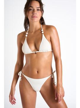 Braga Bikini Banana Moon Massa Maravilla