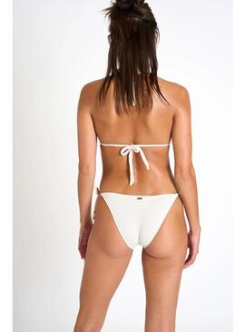 Braga Bikini Banana Moon Massa Maravilla