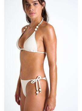 Braga Bikini Banana Moon Massa Maravilla