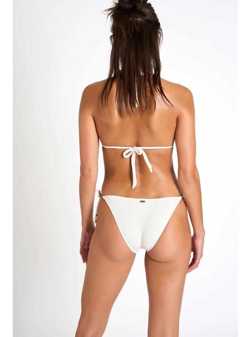 Sujetador Bikini Banana Moon Crico Maravilla Mujer