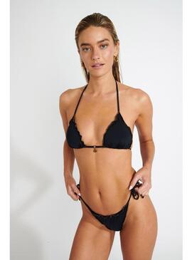 Sujetador Bikini Banana Moon Ciro Flashsun
