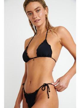 Sujetador Bikini Banana Moon Ciro Flashsun