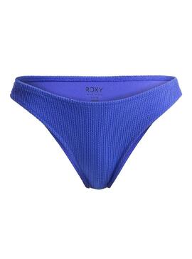 Braga Bikini Roxy Aruba Hl Mujer