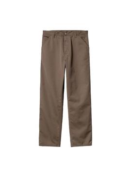 Simple Pant