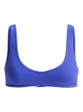 Sujetador Bikini Aruba Bralette Mujer