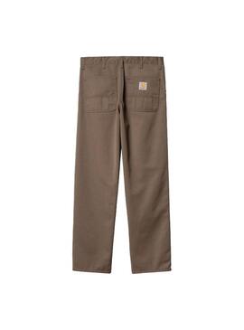 Simple Pant