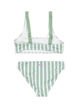 Bikini Roxy Bico Active Rg Bralette