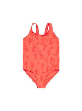 Bañador Roxy Pineapple Pop Niña