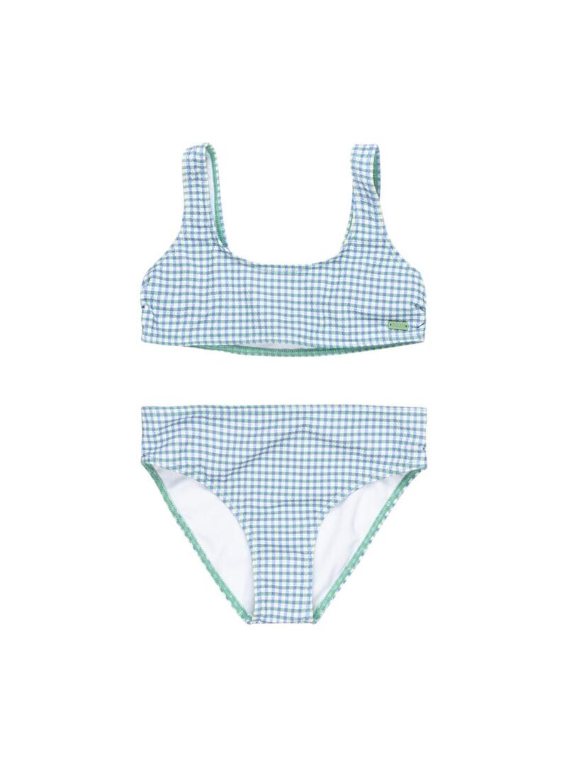 A09097 lbwkoprg